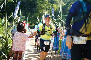 BIB: 2389
                            <button type="button" onclick="openModal(19037389)" class="btn btn-primary btn-sm float-right btn-popup" data-toggle="modal" data-target=".modal-high-quality">
                        <i class="fas fa-shopping-cart"></i> Add to Cart
                    </button>
                                            <button type="button" onclick="isThisMe(19037389, true)" class="btn btn-success btn-sm float-right btn-popup btn-isme hidden" data-toggle="tooltip" data-placement="bottom" title="นี่คือรูปของคุณใช่ไหม คลิกที่นี่เพื่อเอาเข้าอัลบั้ม">
                        <i class="fas fa-plus"></i> Add to album
                    </button>
                    <button type="button" onclick="isThisMe(19037389, false)" class="btn btn-warning btn-sm float-right btn-popup btn-isnotme hidden">
                        <i class="fas fa-ban"></i> Remove from album
                    </button>